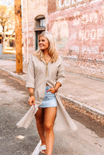 Load image into Gallery viewer, The Rustler Dress