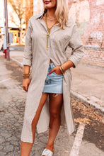 Load image into Gallery viewer, The Rustler Dress