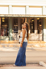Load image into Gallery viewer, The Dotty Darling Top