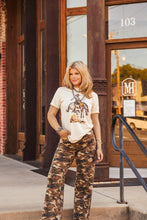 Load image into Gallery viewer, The Rodeo Renegade Tee