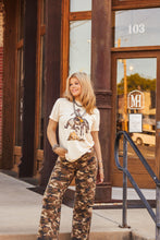 Load image into Gallery viewer, The Rodeo Renegade Tee
