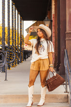 Load image into Gallery viewer, The Rodeo Renegade Tee