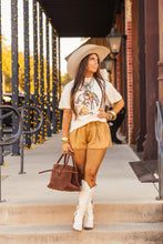 Load image into Gallery viewer, The Rodeo Renegade Tee