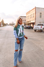 Load image into Gallery viewer, The Fearless Jeans