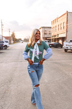 Load image into Gallery viewer, The Fearless Jeans