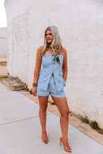 Load image into Gallery viewer, The Sweetwater Shorts