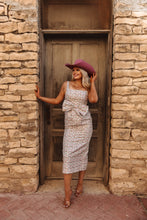 Load image into Gallery viewer, The Bloom Dress
