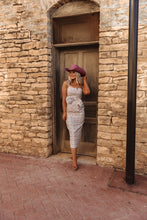 Load image into Gallery viewer, The Bloom Dress