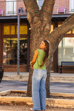 Load image into Gallery viewer, The Clover Creek Blouse