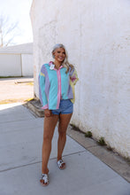 Load image into Gallery viewer, The Bliss Shorts