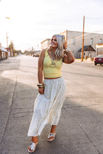 Load image into Gallery viewer, The Lemon Tank