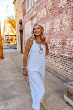 Load image into Gallery viewer, The Bluebonnet Breeze Dress