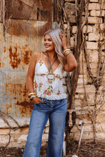 Load image into Gallery viewer, The Petal Darling Top