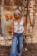 Load image into Gallery viewer, The Petal Darling Top