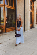 Load image into Gallery viewer, The Ariella Skirt