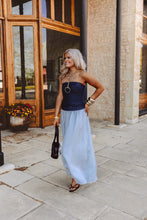 Load image into Gallery viewer, The Ariella Skirt