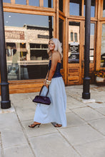 Load image into Gallery viewer, The Ariella Skirt