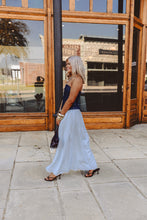 Load image into Gallery viewer, The Ariella Skirt