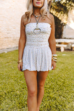Load image into Gallery viewer, The Bloom Babe Dress