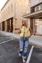 Load image into Gallery viewer, The Backroad Blues Jeans
