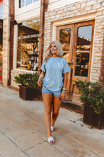 Load image into Gallery viewer, The Wild Soul Tee