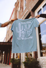 Load image into Gallery viewer, The Wild Soul Tee