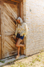 Load image into Gallery viewer, The Classic Cowgirl Shorts