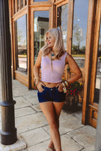 Load image into Gallery viewer, The Easy Rider Tank