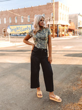 Load image into Gallery viewer, The Shadow Creek Jeans