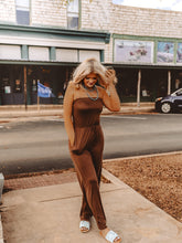 Load image into Gallery viewer, The Canyon Clay Jumpsuit