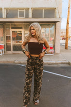 Load image into Gallery viewer, The Mabel Jeans