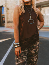 Load image into Gallery viewer, The Love In Lace Top