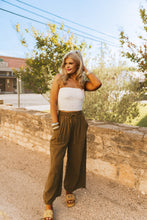 Load image into Gallery viewer, The Sage Society Pants