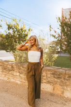 Load image into Gallery viewer, The Sage Society Pants