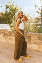 Load image into Gallery viewer, The Sage Society Pants