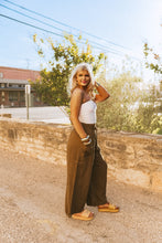 Load image into Gallery viewer, The Sage Society Pants