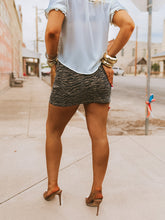 Load image into Gallery viewer, The Wild Card Skirt
