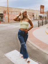 Load image into Gallery viewer, The Regal Jeans