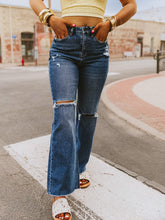 Load image into Gallery viewer, The Regal Jeans