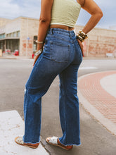 Load image into Gallery viewer, The Regal Jeans