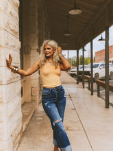 Load image into Gallery viewer, The Chaser Top