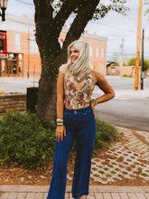 Load image into Gallery viewer, The Main Street Blues