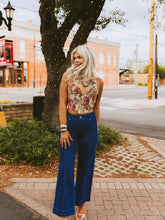 Load image into Gallery viewer, The Main Street Blues