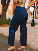 Load image into Gallery viewer, The Main Street Blues