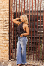 Load image into Gallery viewer, The Luttrell Top