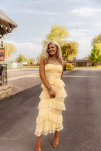 Load image into Gallery viewer, The Sunshine Dress