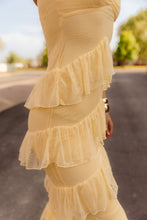 Load image into Gallery viewer, The Sunshine Dress