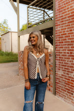 Load image into Gallery viewer, The Adeline Top
