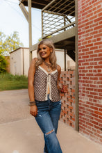 Load image into Gallery viewer, The Adeline Top