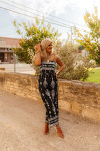 Load image into Gallery viewer, The Wiley Jumpsuit